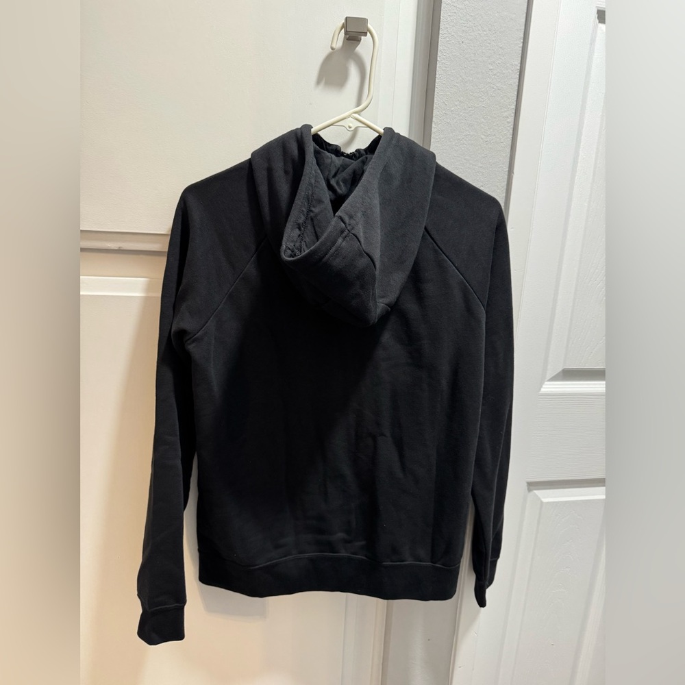 NWT Nike full-zip hoodie - Picture 2 of 5